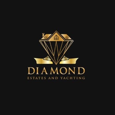 diamondestatesandyachting