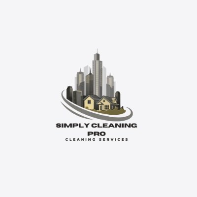 SimplyCleaningPro LLC
