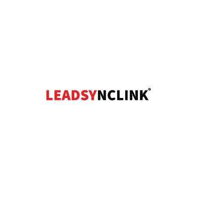 leadsynclink