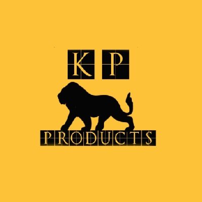 kpproduct
