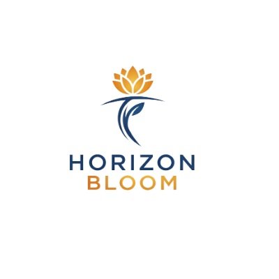 Horizon Bloom Consulting