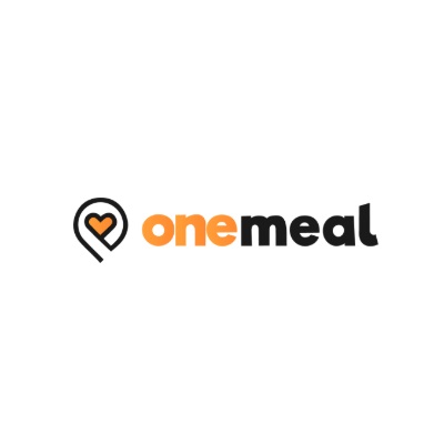 OneMeal