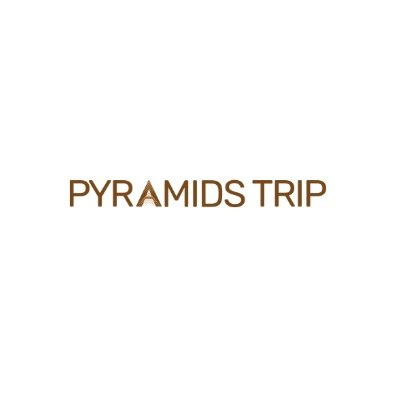 Pyramids Trip