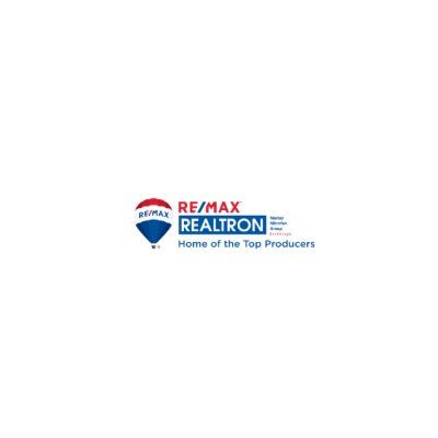 Irina Marchenkova Realtor