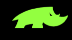 RhinoTech