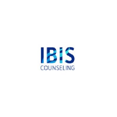 IBIS Counseling