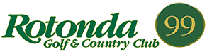 Rotonda Golf and Country Club