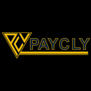 PayCly