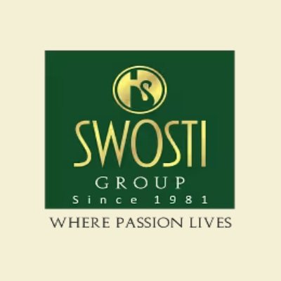 Swosti Hotels
