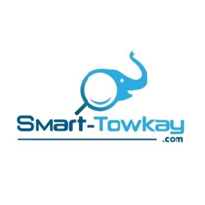 smart-towkay