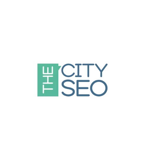The City SEO