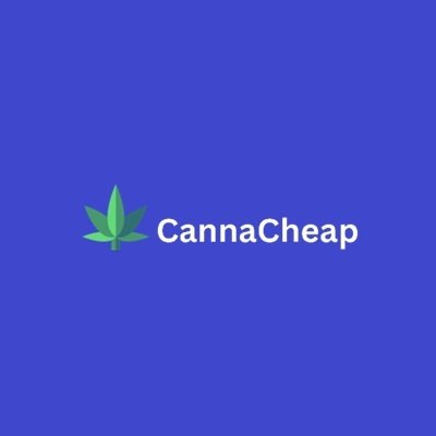 cannacheapdispensary