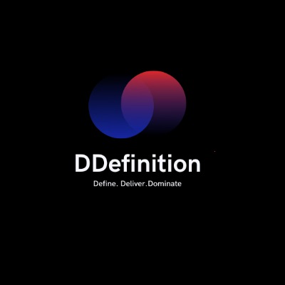 DDefinition