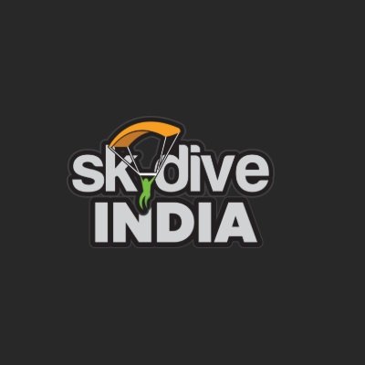 Skydive India