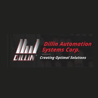 Dillin Automation Systems