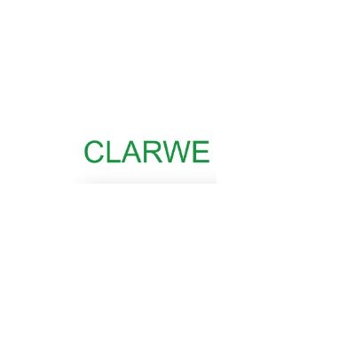 clarwe