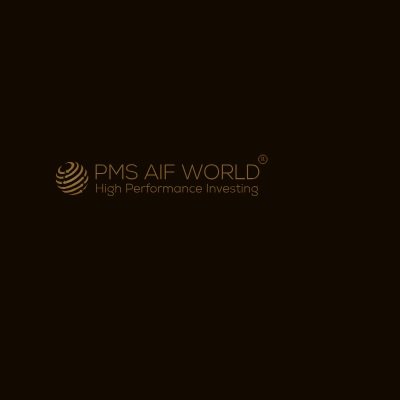 PMS AIF WORLD