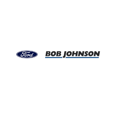 Bob Johnson Ford Avon