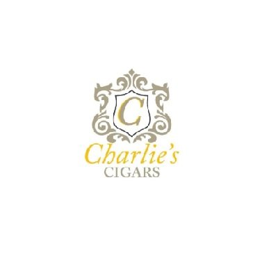 Charlies Cigars