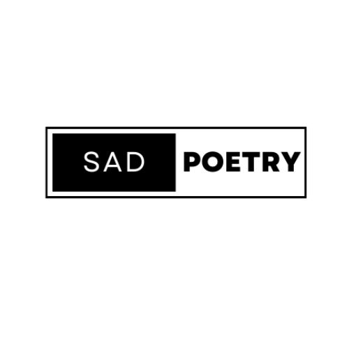 friendship poetry 