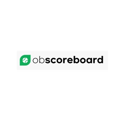 OBScoreboard