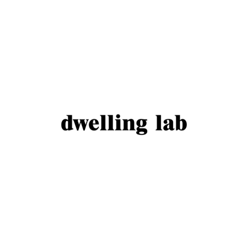 Dwelling Lab