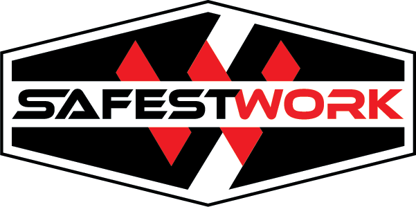 SafestWork Consulting Inc.