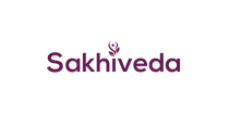 Sakhiveda