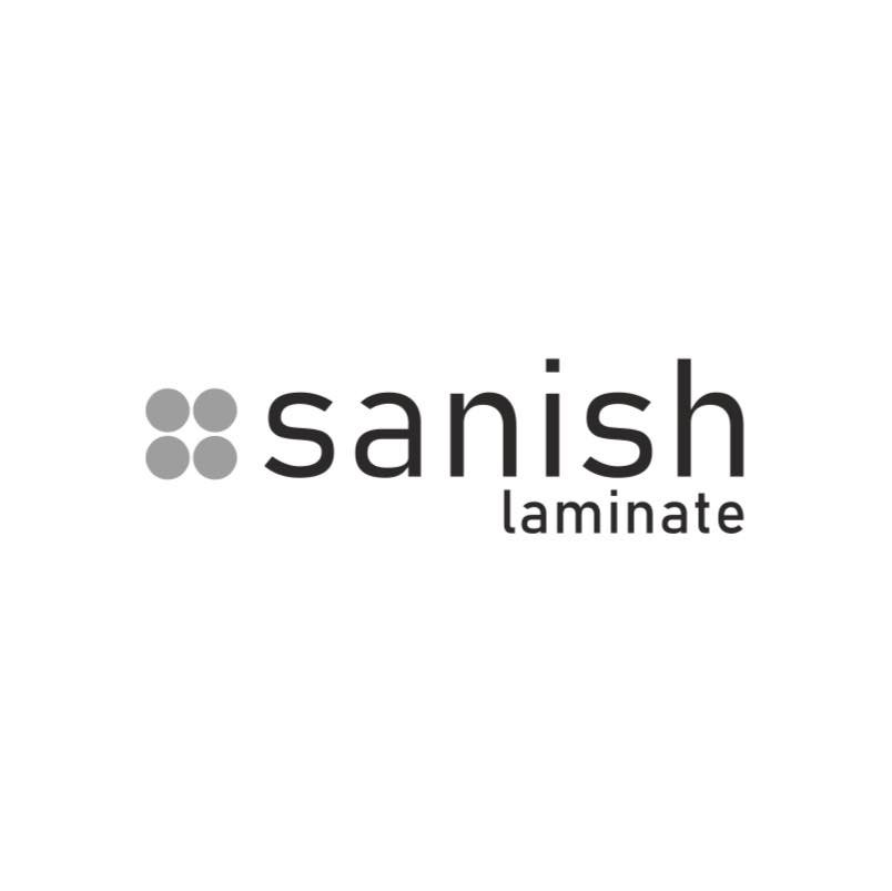 sanishlaminate