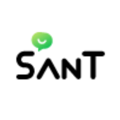 santiaoim