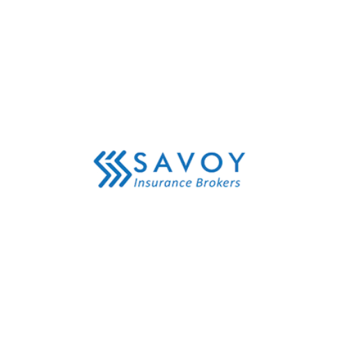 Savoy Insurance Brokers