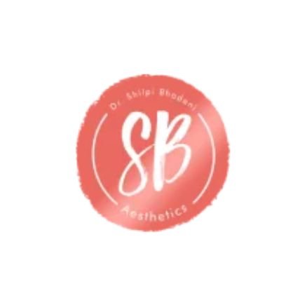 Sb Aesthetics Clinic