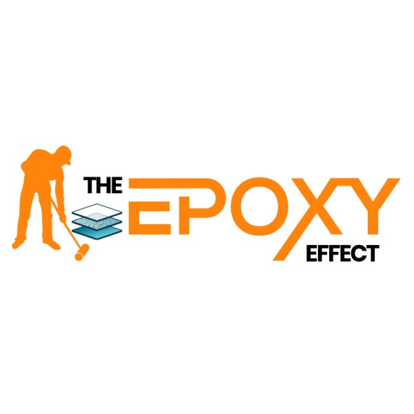 The Epoxy Effect