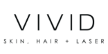 Vivid Skin, Hair & Laser Center