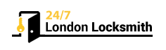 London Locksmith 24h