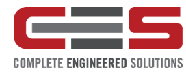 Complete Engineered Solution