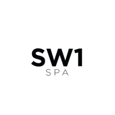 SW1 Spa