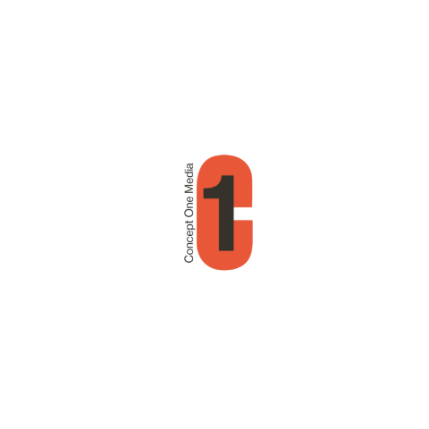 Concept One Media