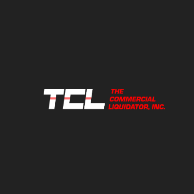 TCL Pro