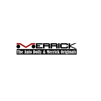 Merrick Machine Co.