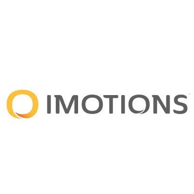 iMotions A/S