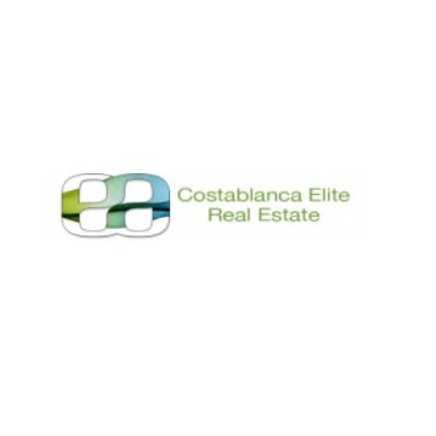 Costa Blanca Elite