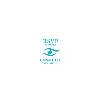 RSVP Med Spa