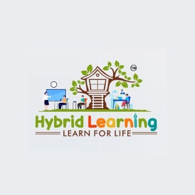 HLEP (Hybrid Learning Ecosystem Platform)