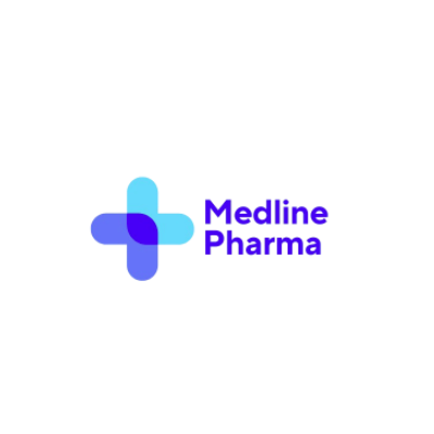 Medline Pharma