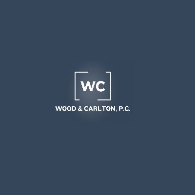 Wood & Carlton, P.C.