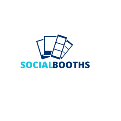 Social Booths
