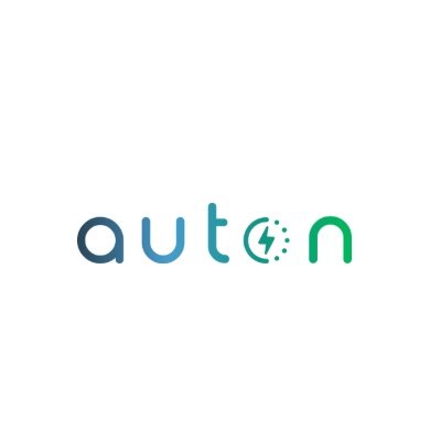 Auton