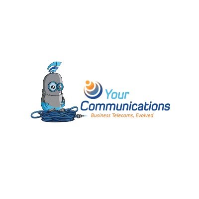 Your Communications