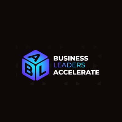 BUSINESS LEADERS ACCELERATE